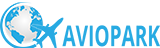 aviopark logo